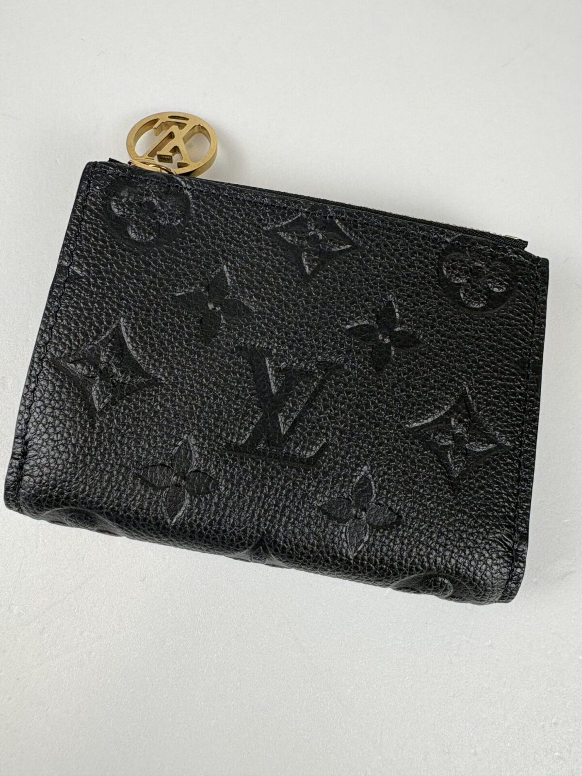 ヴィトン_ポルフォイユ・リサ