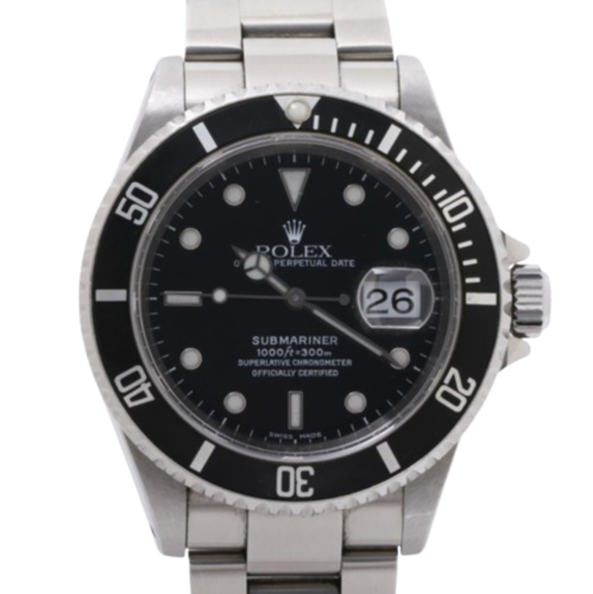 スクリーンショット_2026-03-04_141044-removebg-preview