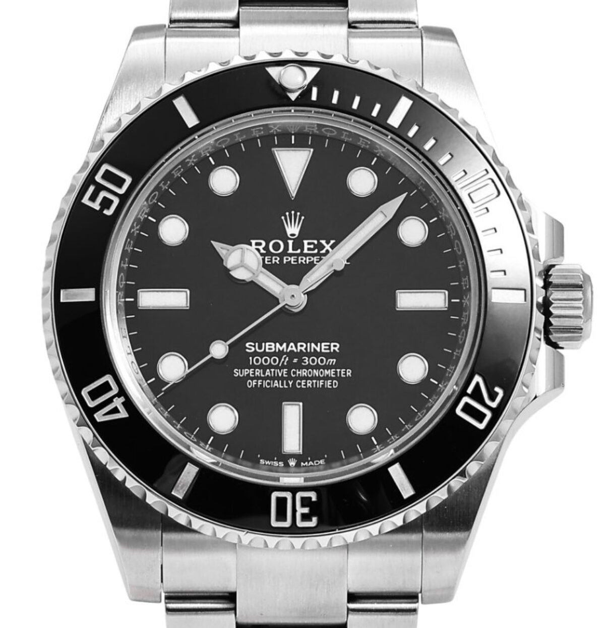 スクリーンショット 2026-02-17 190837