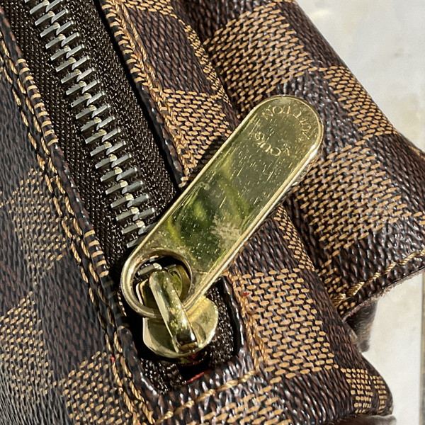 LOUIS VUITTON(ルイ・ヴィトン)N60006 ラヴェッロGM ショルダーバッグ