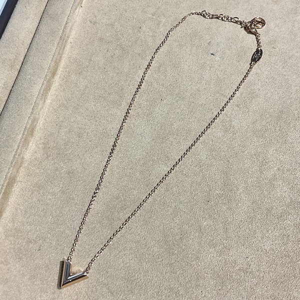 ルイ・ヴィトン