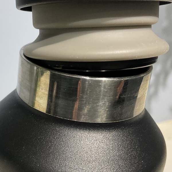 ネイバーフッド