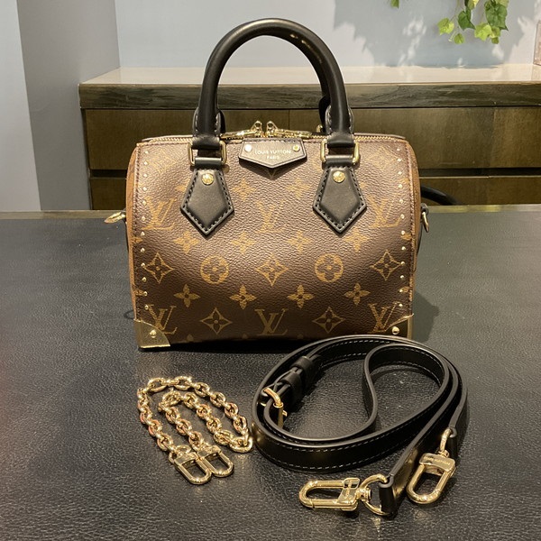 スピーディ トランク20 M1346