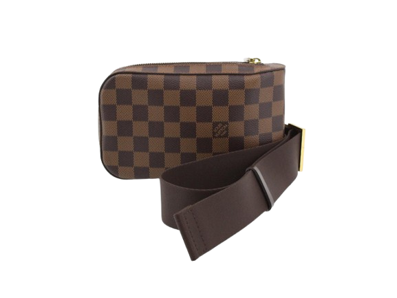 N51994 ジェロニモス後期