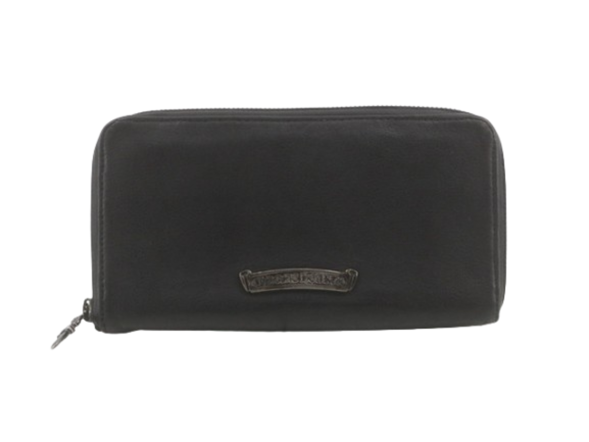 J845_845-38879クロムハーツ BSフレアの写真_01L-removebg-preview