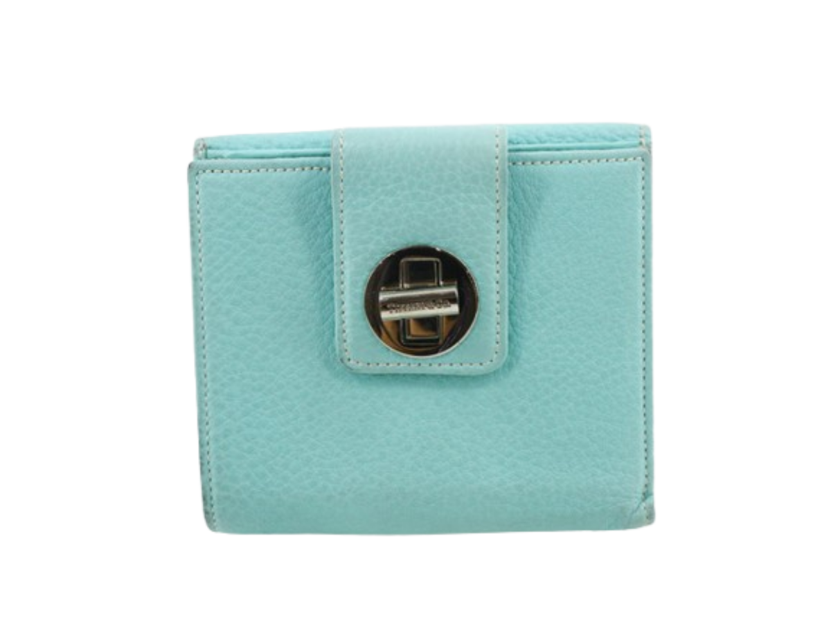 J852_852-41552_01L-removebg-preview