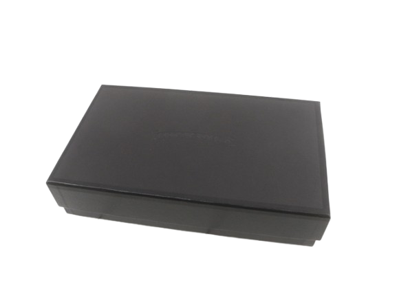 クロムハーツ 2246-304-0604-09003セメタリークロスパッチ付属品の写真