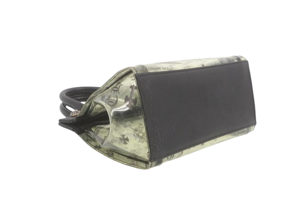 クロムハーツのDREW MINI BAGの写真