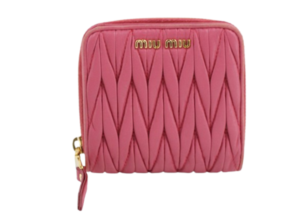 J856_856-27385_01L-removebg-preview