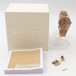 腕時計買取査定いたします