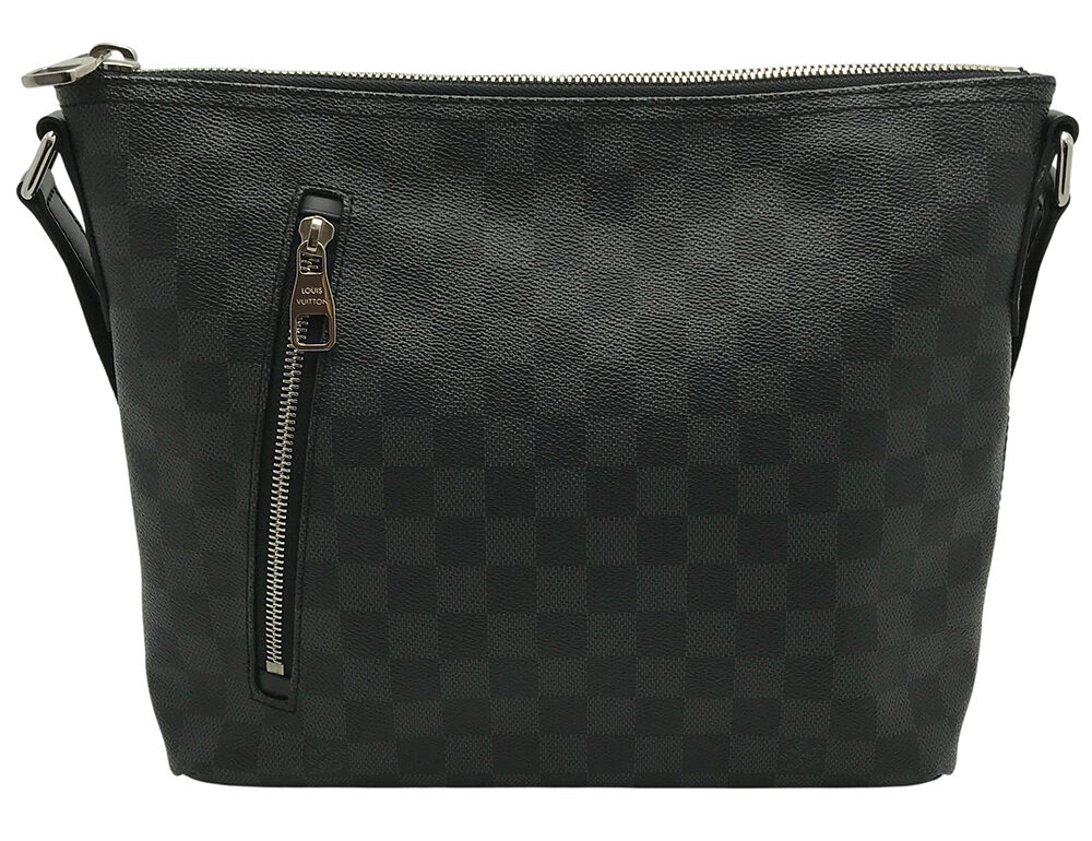 N41211 ミックPM 旧型