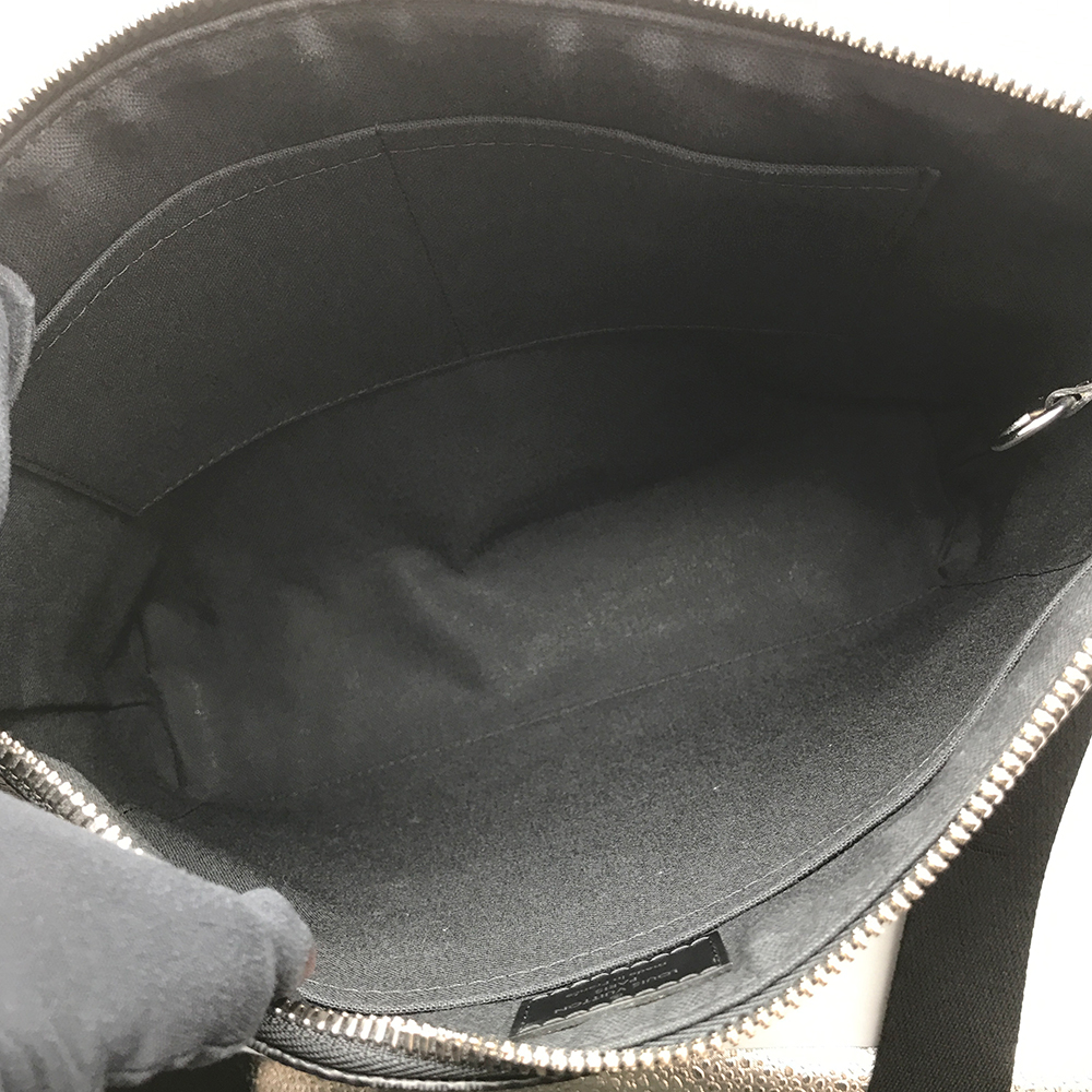 N41211 ミックPM 旧型