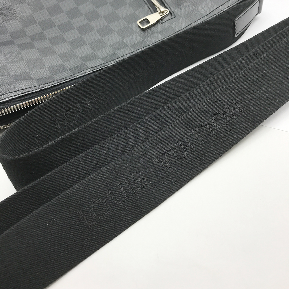 N41211 ミックPM 旧型