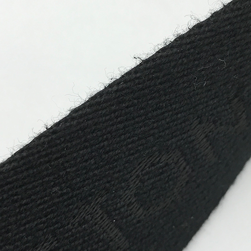 N41211 ミックPM 旧型