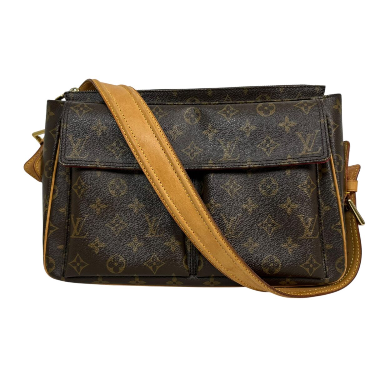 Photoroom_001_20260210_101900