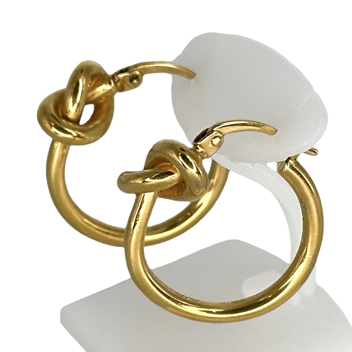 Photoroom_20260128_165949