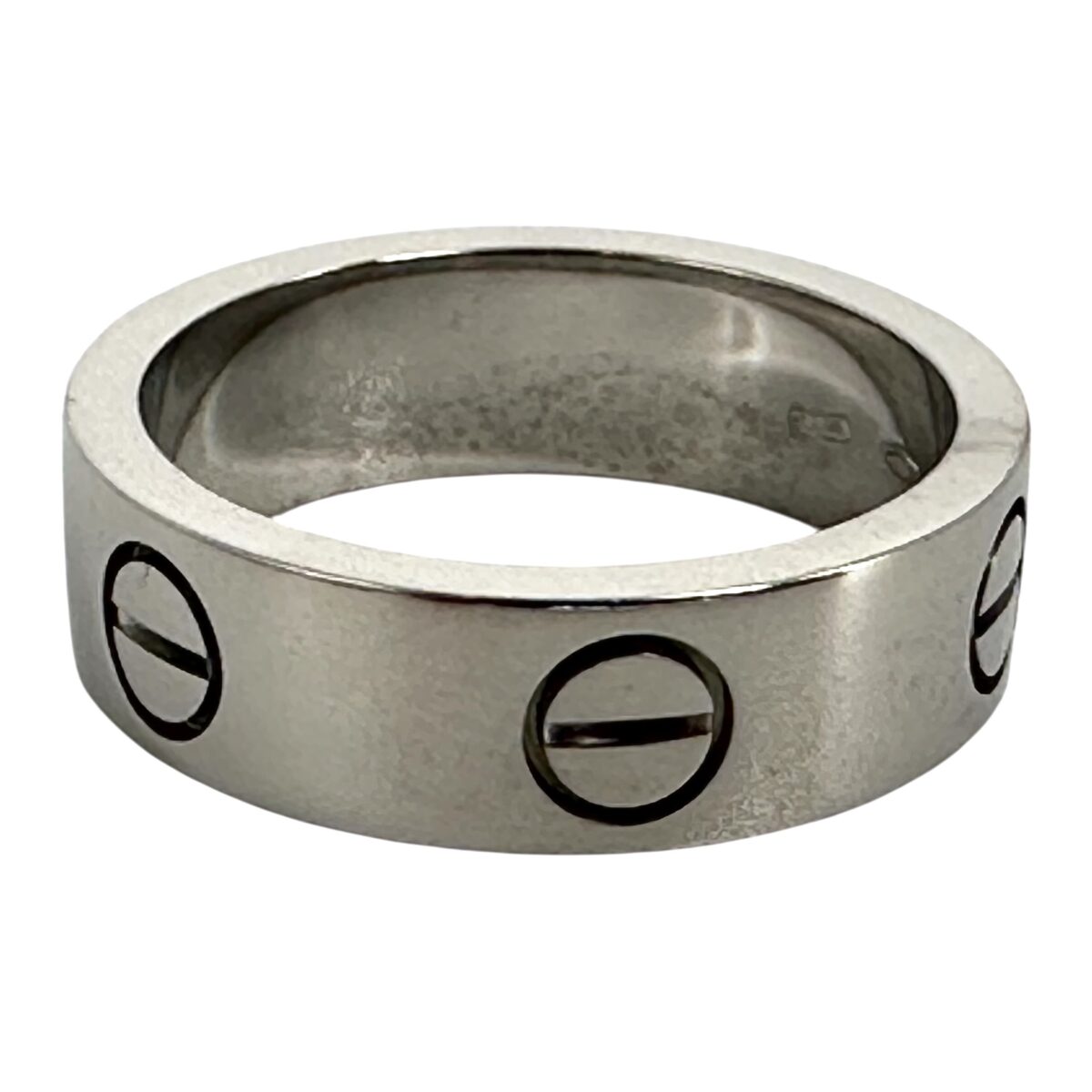 Photoroom_20260203_145736