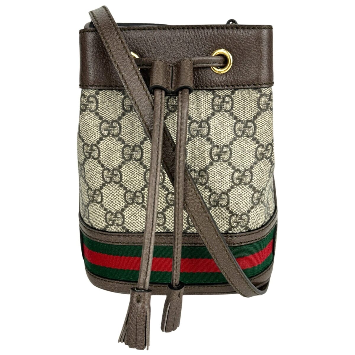 Photoroom_20260204_153938