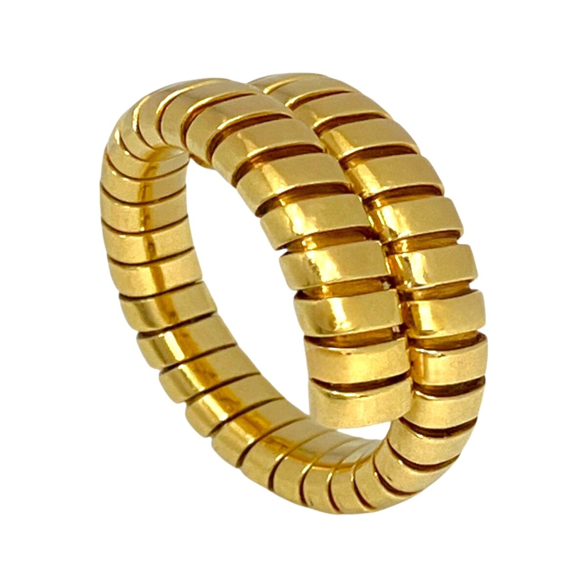 Photoroom_20260205_114721