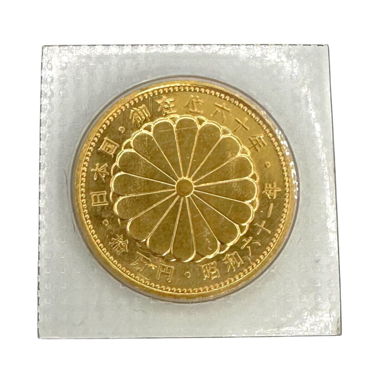 Photoroom_20260206_171837