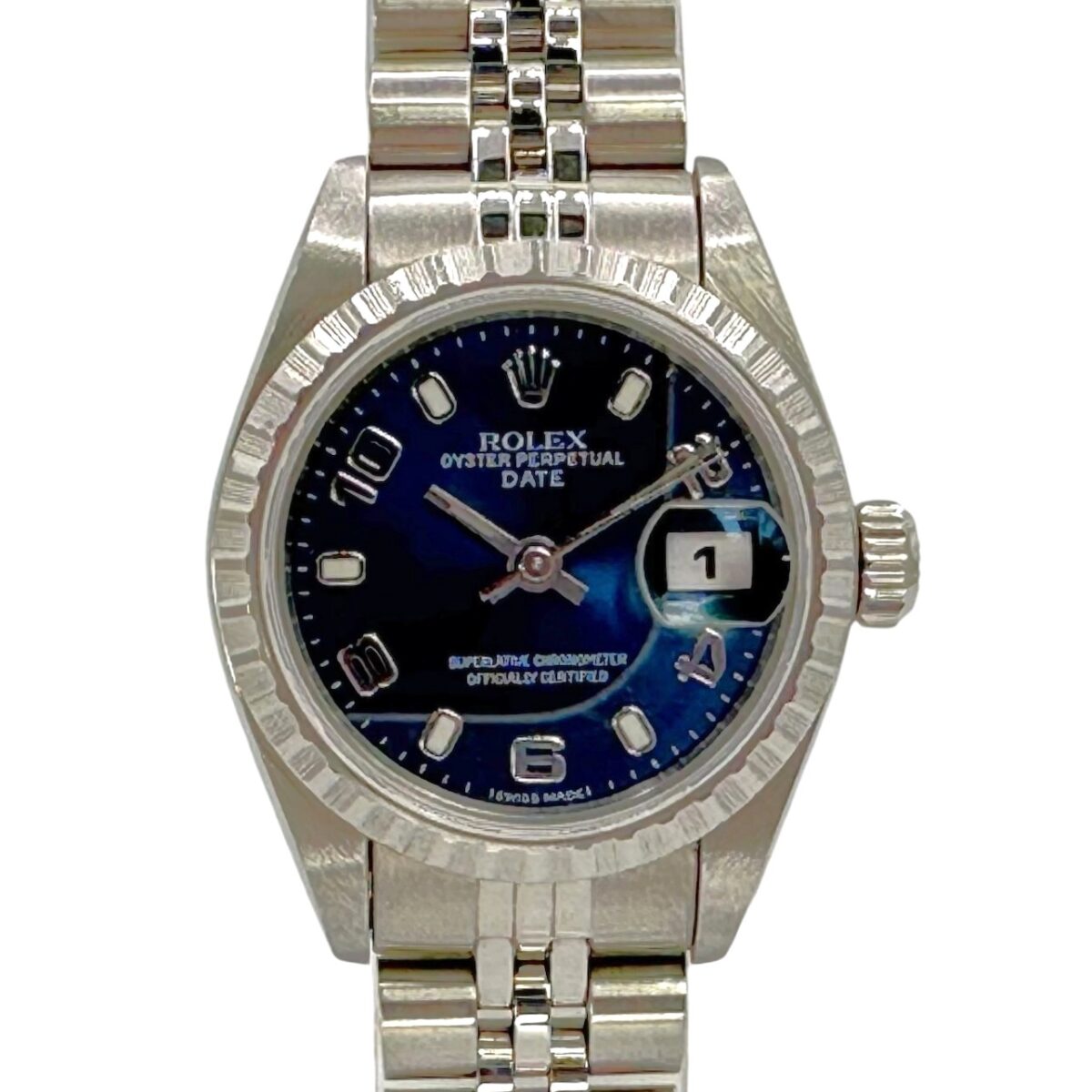 Photoroom_20260215_110921