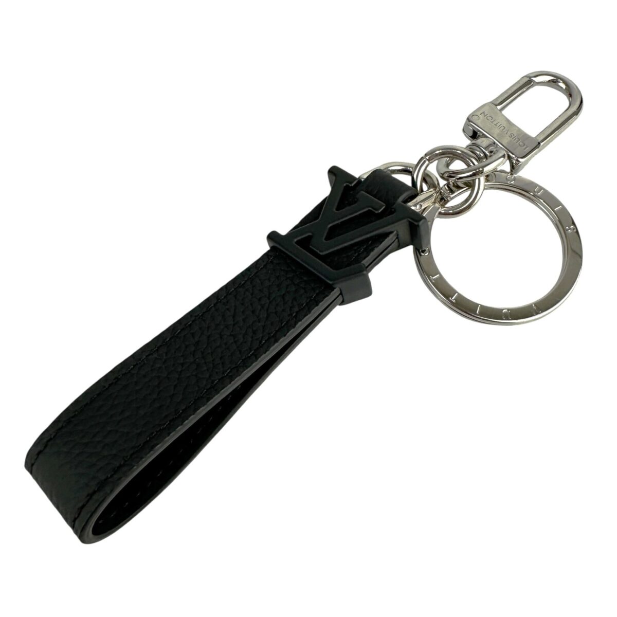 Photoroom_20260218_164614