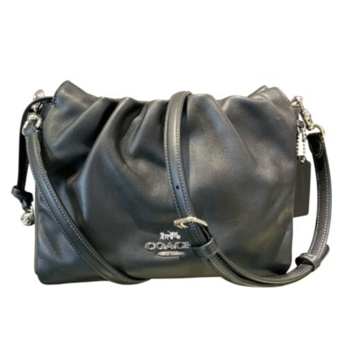 Photoroom_20260222_105724