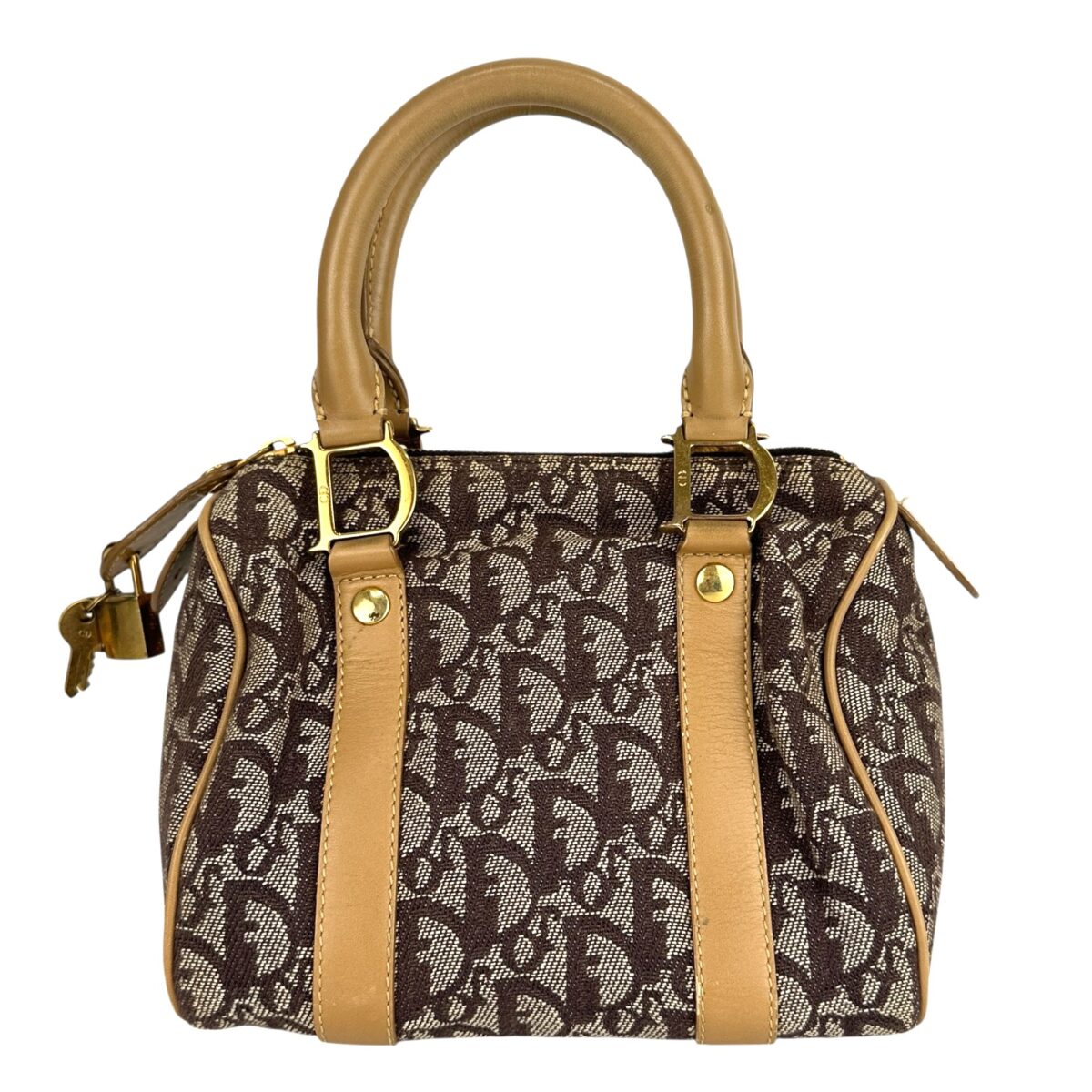 Photoroom_20260225_114735