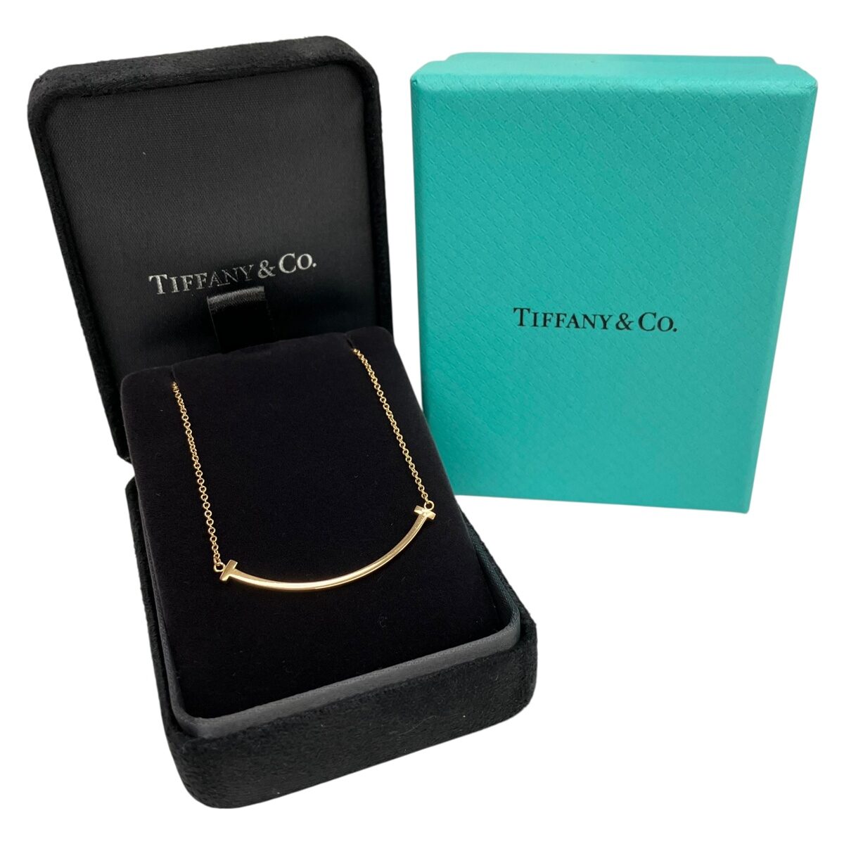 Photoroom_20260225_124427