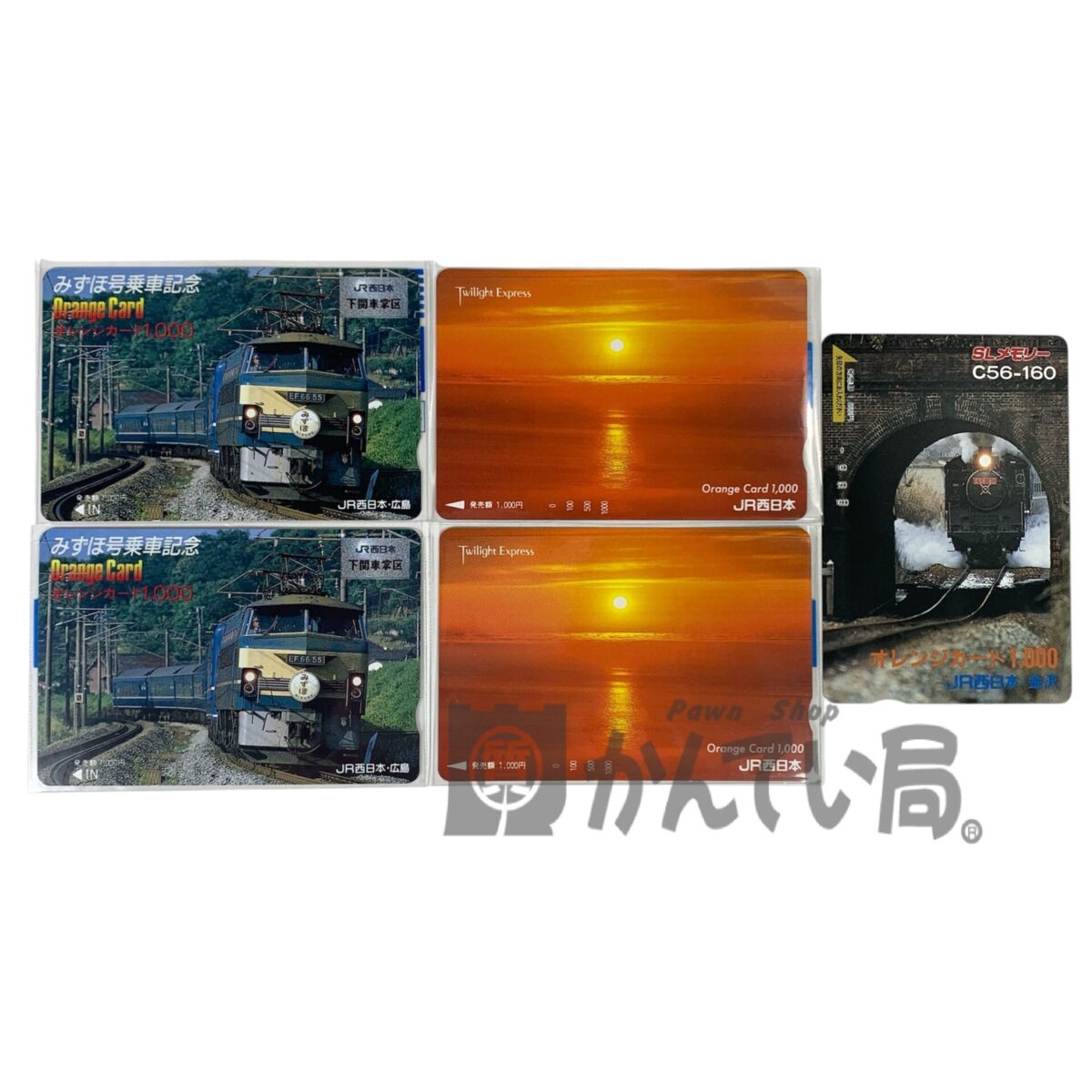 Photoroom_20260226_101905