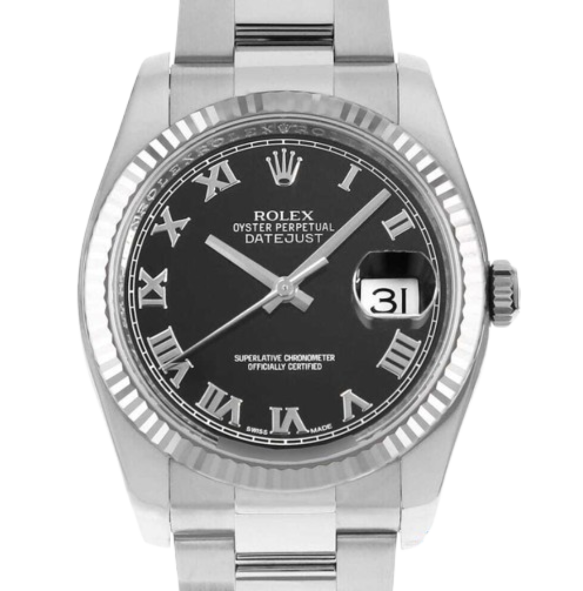 Rolex_DateJust_Ref.116234
