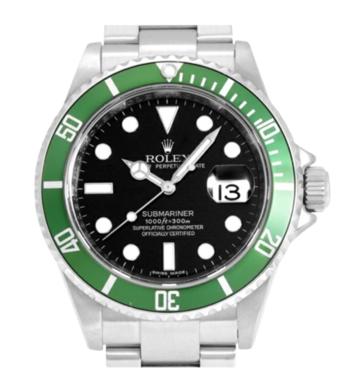 Rolex_Ref.16610LV