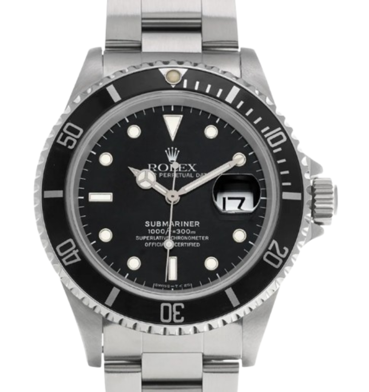 Rolex_Ref.16610_Submarina