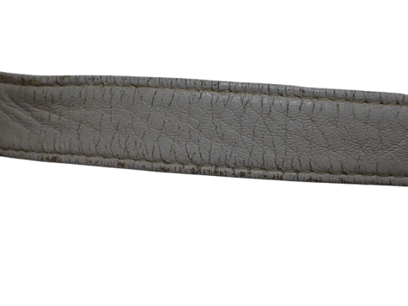 クロムハーツのWHトートバッグの写真