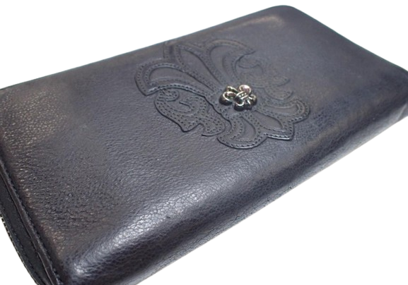 クロムハーツ BSフレアの写真