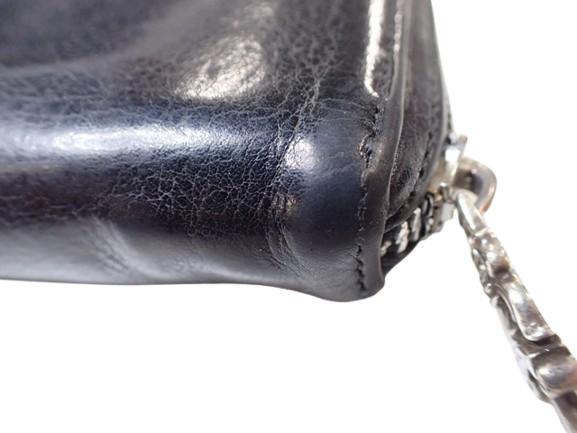 クロムハーツ 2246-304-0604-09003セメタリークロスパッチの写真