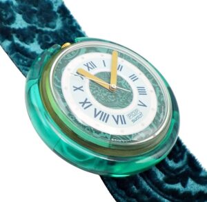 腕時計買取査定いたします