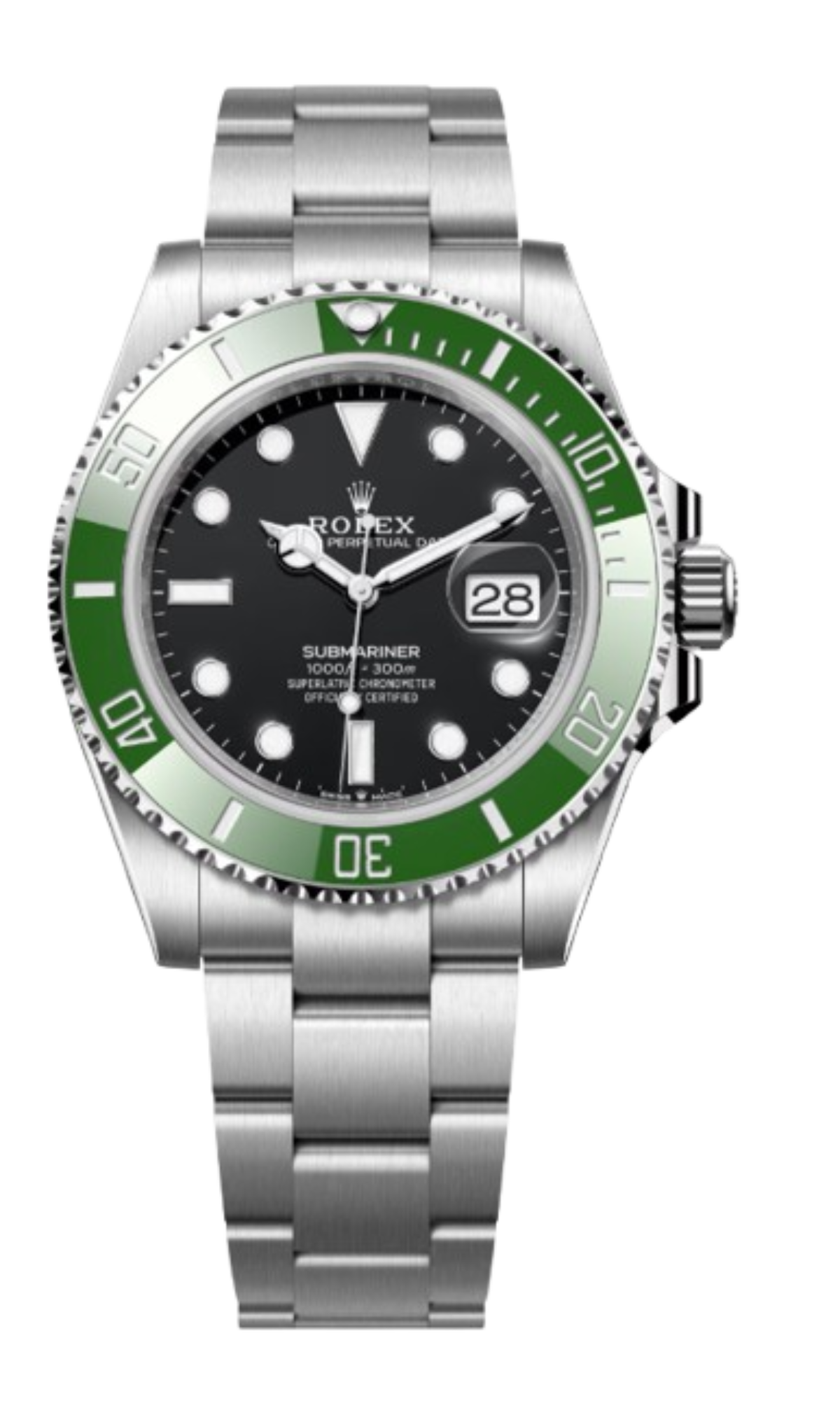 スクリーンショット_2026-02-08_014206-removebg-preview