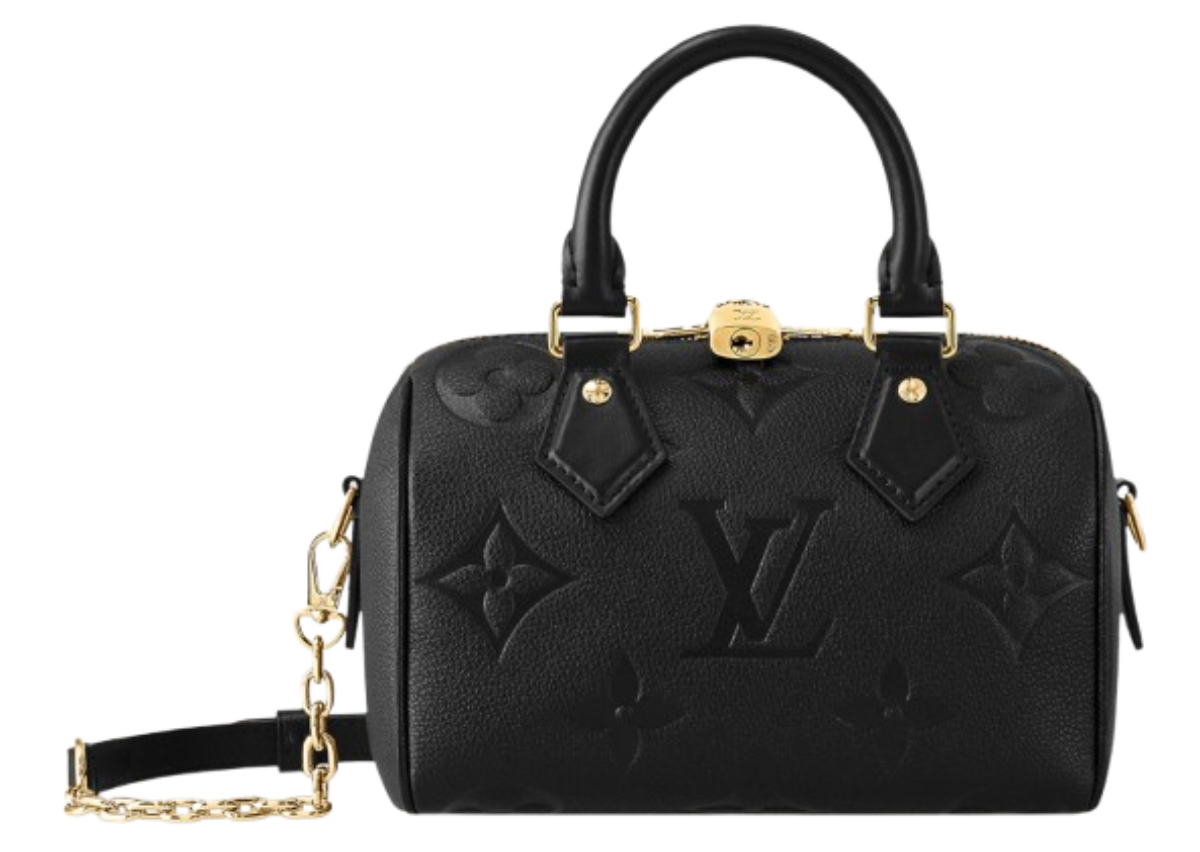 スクリーンショット_2026-01-29_205408-removebg-preview