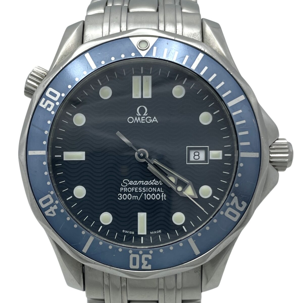 260213買取実績 (1)