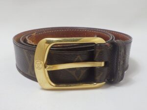 ベルトネクタイ買い取ります