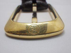 ベルトネクタイ買い取ります