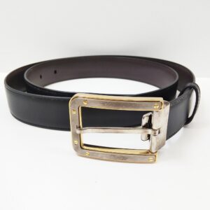 ベルトネクタイ買い取ります