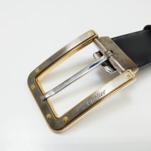 ベルトネクタイ買い取ります