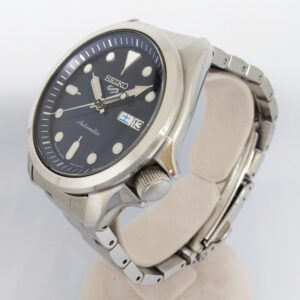 腕時計買取査定いたします