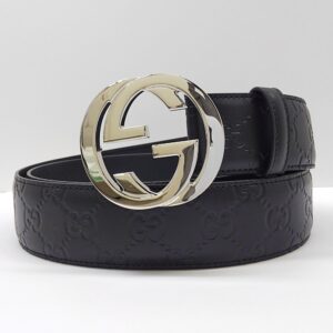 ベルトネクタイ買い取ります