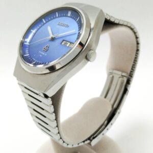 腕時計買取査定いたします