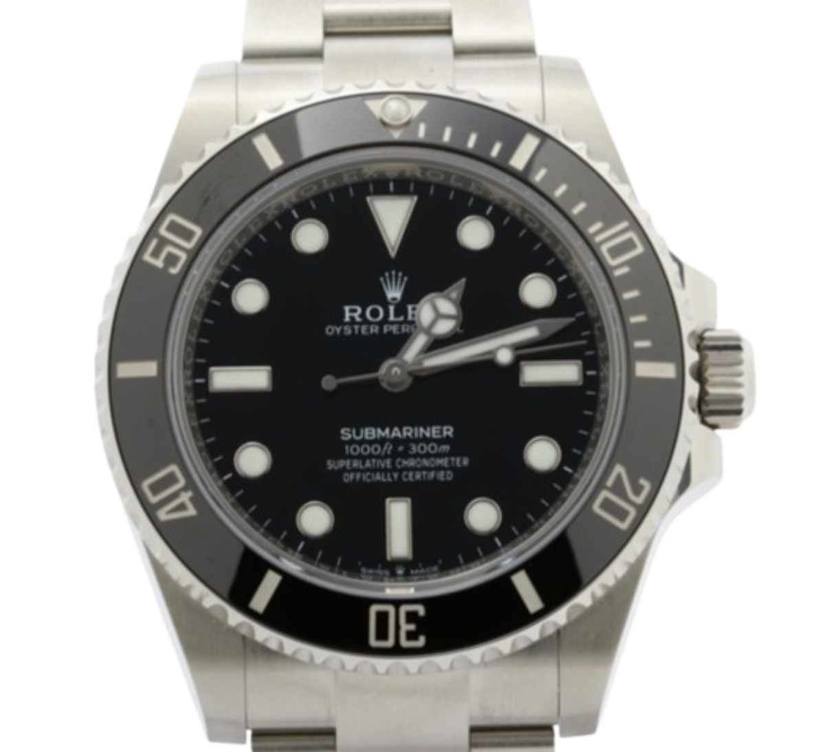 スクリーンショット_2026-03-04_150805-removebg-preview