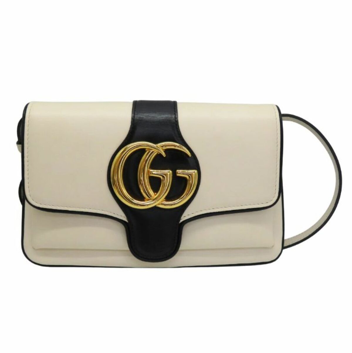 クリップボード02