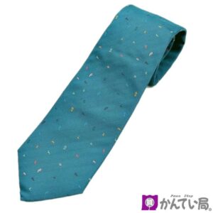 ベルトネクタイ買い取ります